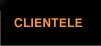 CLIENTELE
