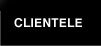CLIENTELE